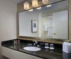 Boston Marriott Peabody