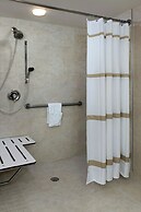 Boston Marriott Peabody