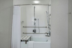 Boston Marriott Peabody