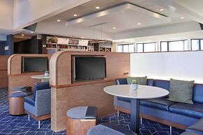 Courtyard by Marriott Chicago Lincolnshire