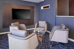 Courtyard by Marriott Chicago Lincolnshire