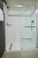 Courtyard by Marriott Chicago Lincolnshire