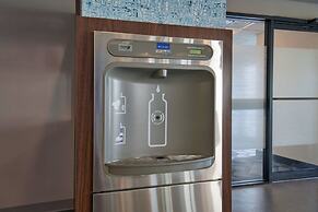 Courtyard by Marriott Chicago Lincolnshire