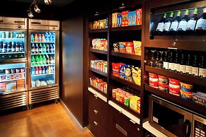 Courtyard by Marriott Chicago Lincolnshire