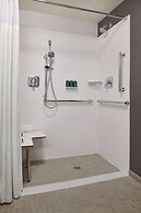 Courtyard by Marriott Chicago Lincolnshire