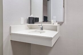 Courtyard by Marriott Chicago Lincolnshire