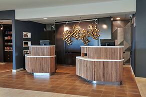 Courtyard by Marriott Chicago Lincolnshire