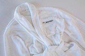 Hotel Adagio, Autograph Collection