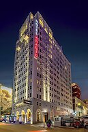 Hotel Adagio, Autograph Collection