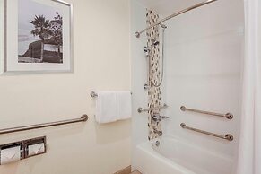 Courtyard by Marriott San Diego Del Mar/Solana Beach