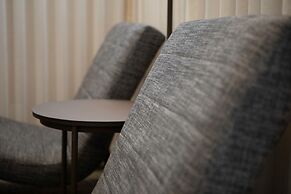 Courtyard by Marriott San Diego Del Mar/Solana Beach