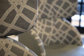 Courtyard by Marriott San Diego Del Mar/Solana Beach