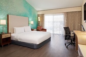 Courtyard by Marriott San Diego Del Mar/Solana Beach