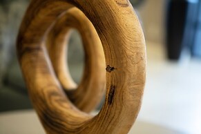 Courtyard by Marriott San Diego Del Mar/Solana Beach