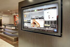 Courtyard by Marriott San Diego Del Mar/Solana Beach