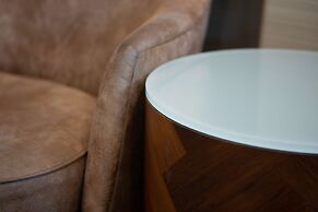 Courtyard by Marriott San Diego Del Mar/Solana Beach