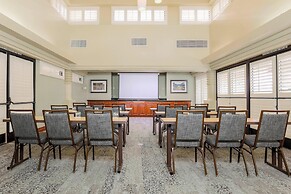 Courtyard by Marriott San Diego Del Mar/Solana Beach