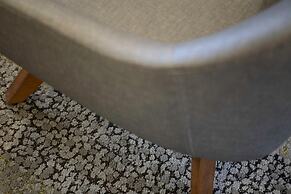 Courtyard by Marriott San Diego Del Mar/Solana Beach