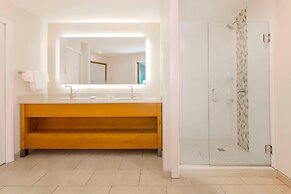 Courtyard by Marriott San Diego Del Mar/Solana Beach