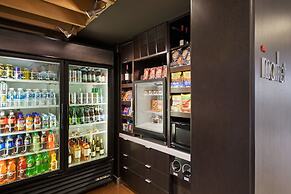 Courtyard by Marriott San Diego Del Mar/Solana Beach