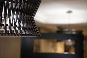 Courtyard by Marriott San Diego Del Mar/Solana Beach