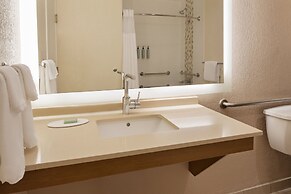 Courtyard by Marriott San Diego Del Mar/Solana Beach