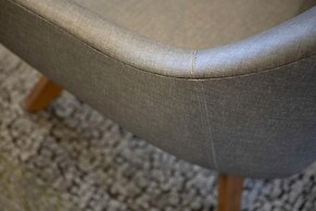 Courtyard by Marriott San Diego Del Mar/Solana Beach