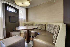 Courtyard by Marriott San Diego Del Mar/Solana Beach