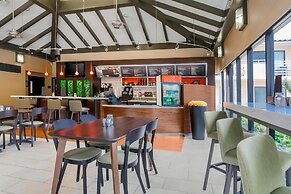 Courtyard by Marriott San Diego Del Mar/Solana Beach