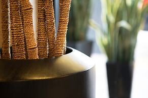 Courtyard by Marriott San Diego Del Mar/Solana Beach