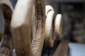 Courtyard by Marriott San Diego Del Mar/Solana Beach