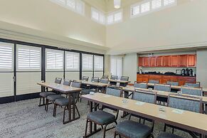 Courtyard by Marriott San Diego Del Mar/Solana Beach