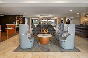 Courtyard by Marriott San Diego Del Mar/Solana Beach
