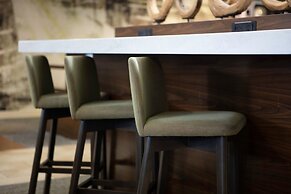 Courtyard by Marriott San Diego Del Mar/Solana Beach