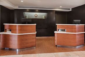 Courtyard by Marriott San Diego Del Mar/Solana Beach