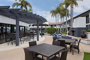 Courtyard by Marriott San Diego Del Mar/Solana Beach