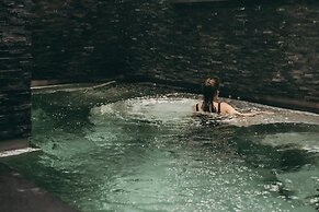 Hotel Schweizerhof Bern & Spa