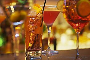 Hotel Schweizerhof Bern & Spa