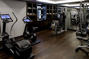 Hotel Schweizerhof Bern & Spa