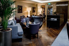 Hotel Schweizerhof Bern & Spa