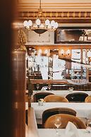 Hotel Schweizerhof Bern & Spa