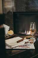 Hotel Schweizerhof Bern & Spa