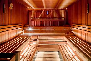 Hotel Schweizerhof Bern & Spa