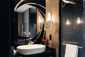 Hotel Schweizerhof Bern & Spa