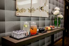 Hotel Schweizerhof Bern & Spa