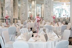 Hotel Schweizerhof Bern & Spa