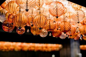 Hotel Schweizerhof Bern & Spa