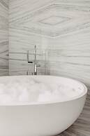 Hotel Schweizerhof Bern & Spa