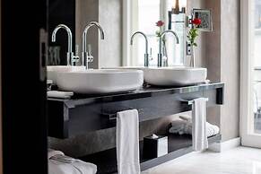 Hotel Schweizerhof Bern & Spa