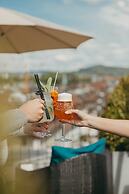 Hotel Schweizerhof Bern & Spa